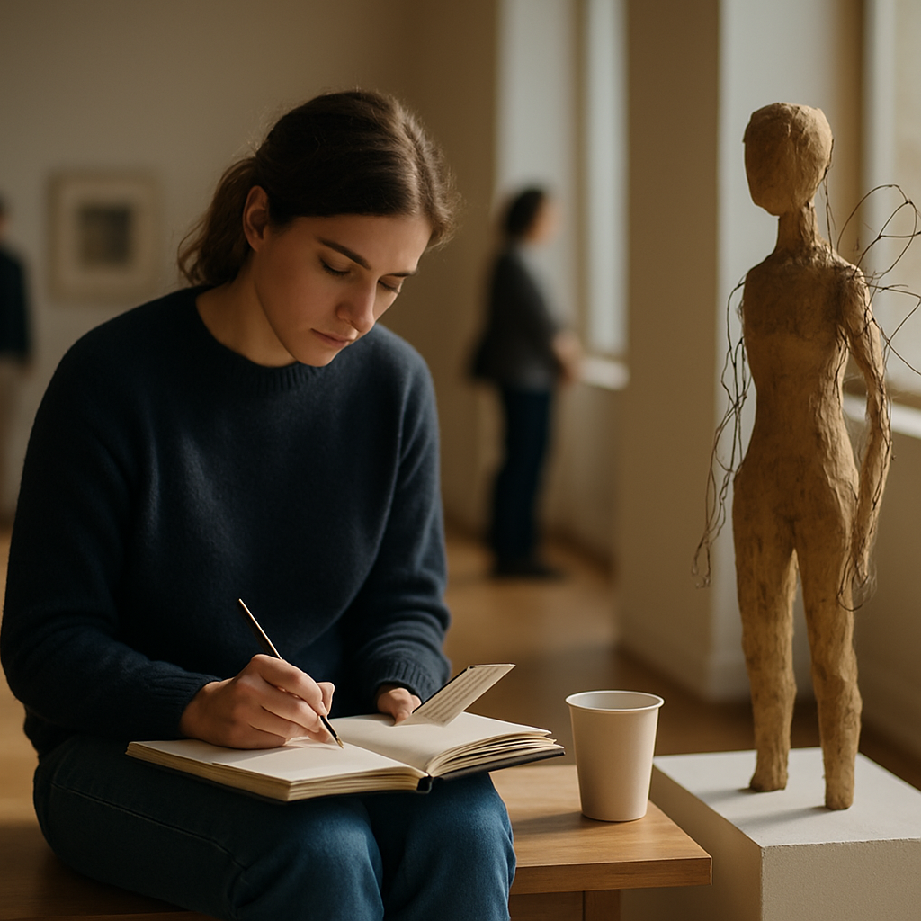 Kellerbriefe.ch: Kurzgeschichten schreiben für Anfänger – Tipps