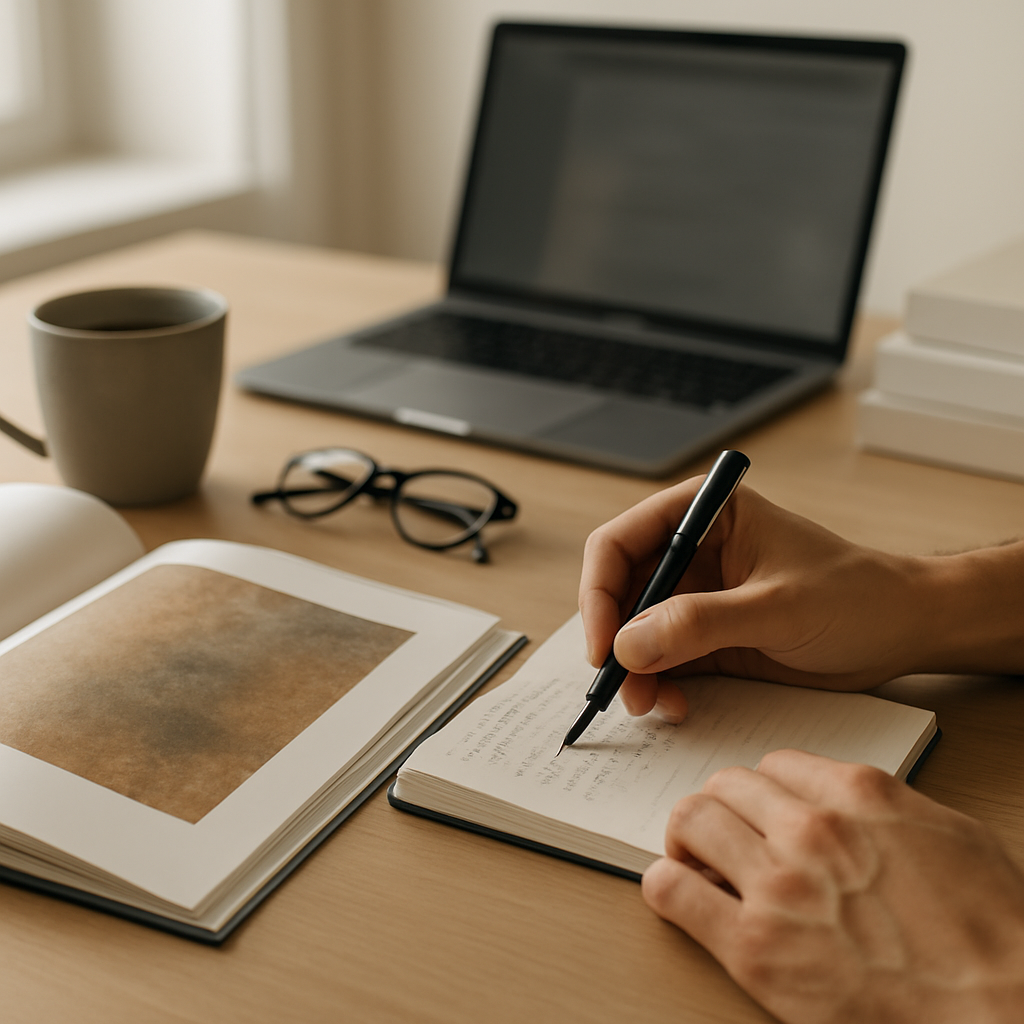 Kellerbriefe Buchrezensionen zu Kunstbüchern: kritisch bewerten